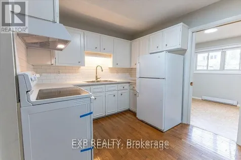 15 Jansen Road Ottawa ON K2H 5W6