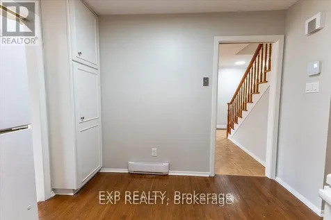 15 Jansen Road Ottawa ON K2H 5W6