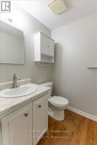 15 Jansen Road Ottawa ON K2H 5W6