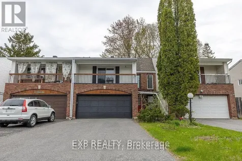 15 Jansen Road Ottawa ON K2H 5W6