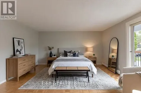 15 Jansen Road Ottawa ON K2H 5W6