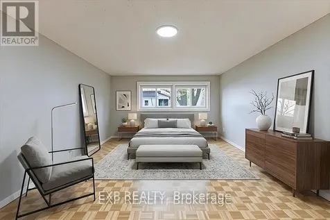 15 Jansen Road Ottawa ON K2H 5W6