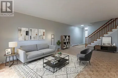 15 Jansen Road Ottawa ON K2H 5W6