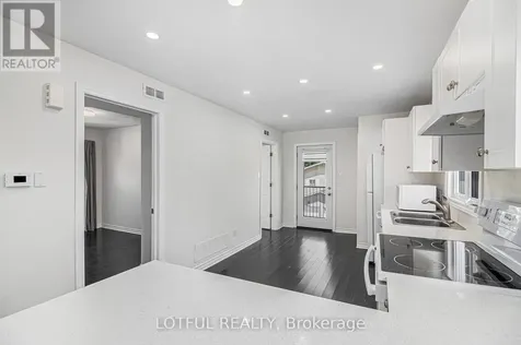 278 Shakespeare Street Ottawa ON K1L 5M5