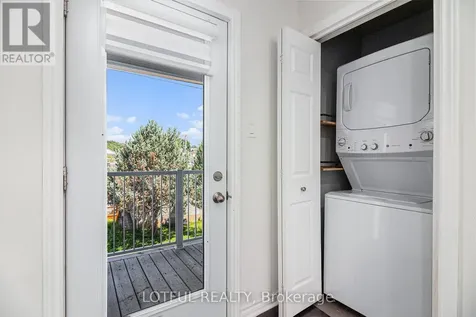 278 Shakespeare Street Ottawa ON K1L 5M5