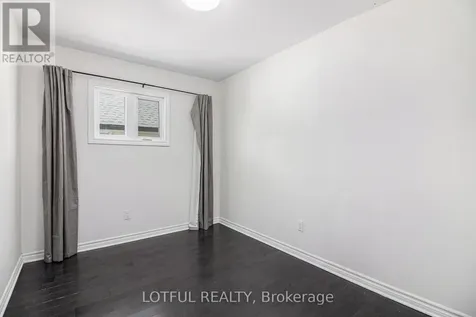 278 Shakespeare Street Ottawa ON K1L 5M5