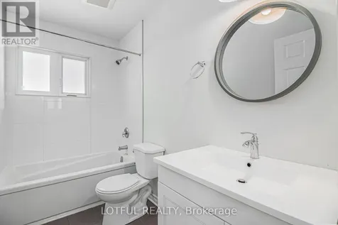 278 Shakespeare Street Ottawa ON K1L 5M5