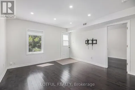278 Shakespeare Street Ottawa ON K1L 5M5