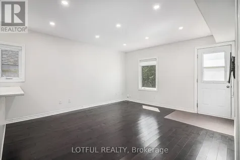 278 Shakespeare Street Ottawa ON K1L 5M5