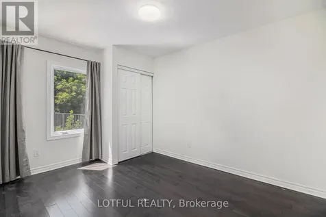 278 Shakespeare Street Ottawa ON K1L 5M5