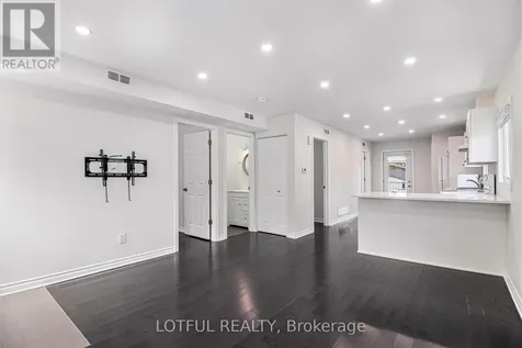 278 Shakespeare Street Ottawa ON K1L 5M5
