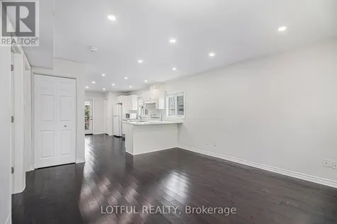 278 Shakespeare Street Ottawa ON K1L 5M5