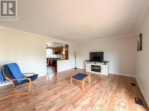 508 Marion Street Iroquois Falls ON P0K 1G0