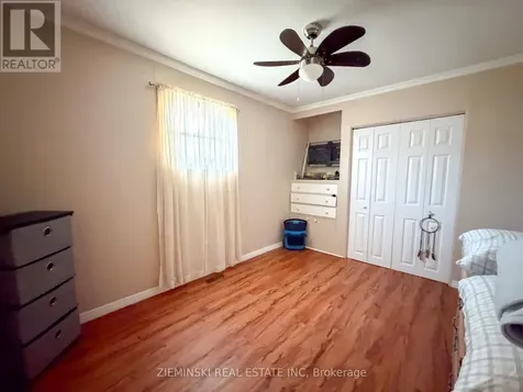 508 Marion Street Iroquois Falls ON P0K 1G0