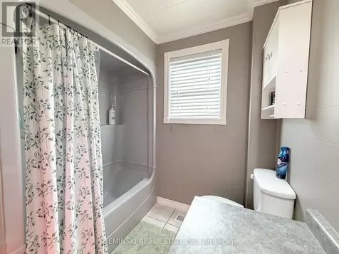 508 Marion Street Iroquois Falls ON P0K 1G0