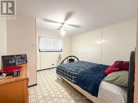 508 Marion Street Iroquois Falls ON P0K 1G0