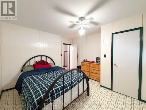 508 Marion Street Iroquois Falls ON P0K 1G0