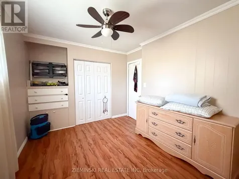 508 Marion Street Iroquois Falls ON P0K 1G0