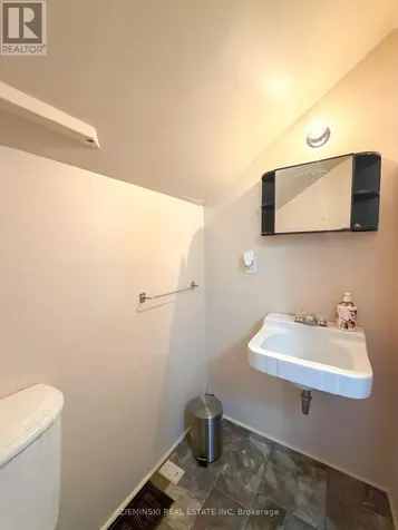 508 Marion Street Iroquois Falls ON P0K 1G0