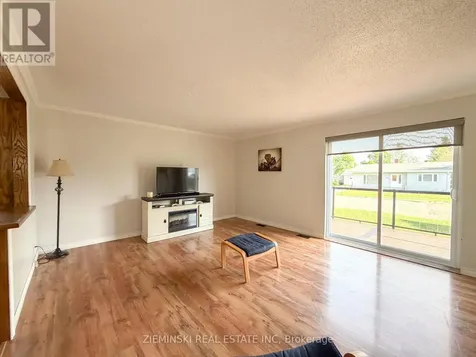 508 Marion Street Iroquois Falls ON P0K 1G0