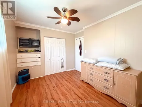 508 Marion Street Iroquois Falls ON P0K 1G0