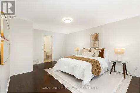 90 Blackdome Crescent Ottawa ON K2T 1B1
