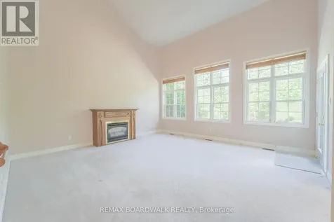 57 Mattawa Crescent Ottawa ON K2M 2E8