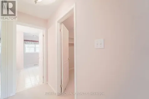 57 Mattawa Crescent Ottawa ON K2M 2E8