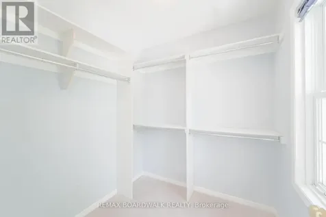 57 Mattawa Crescent Ottawa ON K2M 2E8