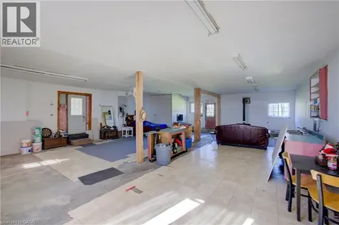 518306 County Road 124 Melancthon ON L9V 1W2