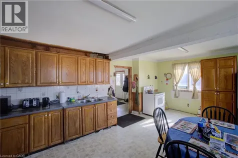 518306 County Road 124 Melancthon ON L9V 1W2