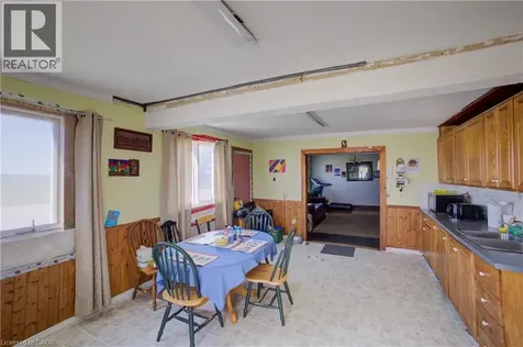 518306 County Road 124 Melancthon ON L9V 1W2