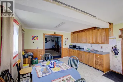 518306 County Road 124 Melancthon ON L9V 1W2