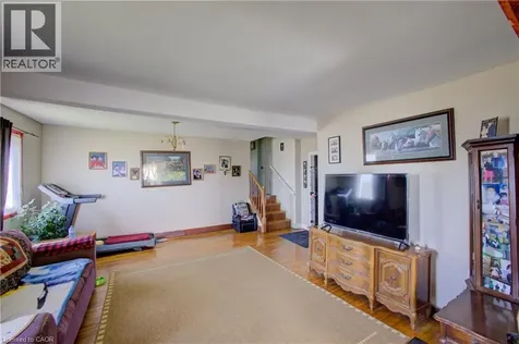 518306 County Road 124 Melancthon ON L9V 1W2