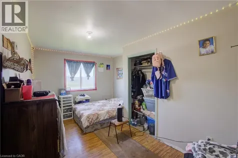 518306 County Road 124 Melancthon ON L9V 1W2