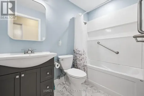 80 Beach Avenue Deep River ON K0J 1P0