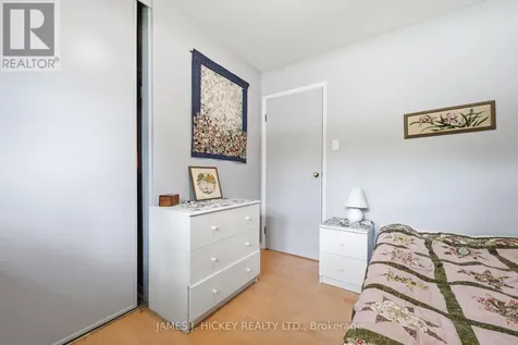 80 Beach Avenue Deep River ON K0J 1P0