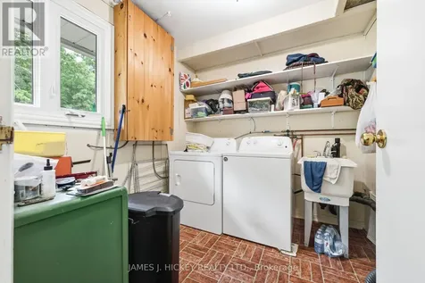 80 Beach Avenue Deep River ON K0J 1P0