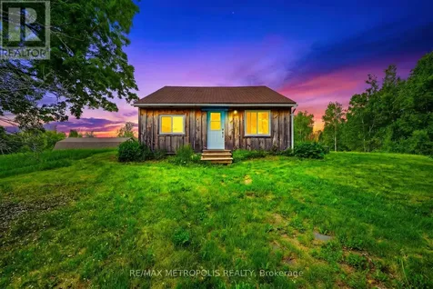 532 Mitchell Road Cramahe ON K0K 3K0