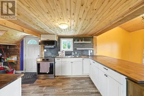 532 Mitchell Road Cramahe ON K0K 3K0