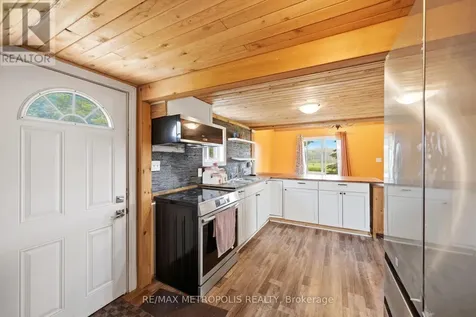 532 Mitchell Road Cramahe ON K0K 3K0