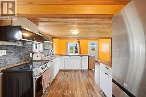 532 Mitchell Road Cramahe ON K0K 3K0