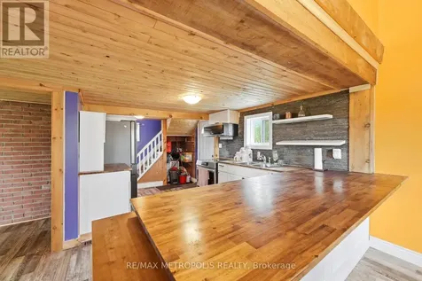 532 Mitchell Road Cramahe ON K0K 3K0