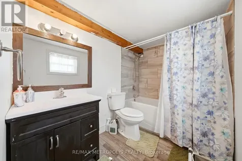 532 Mitchell Road Cramahe ON K0K 3K0