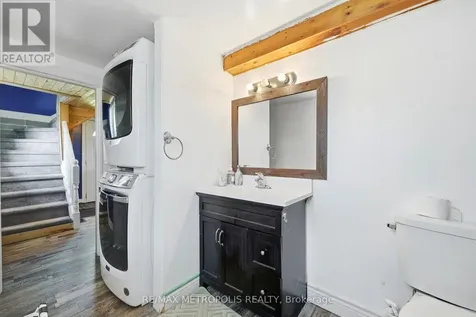 532 Mitchell Road Cramahe ON K0K 3K0