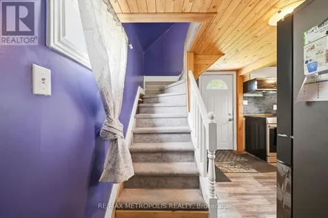 532 Mitchell Road Cramahe ON K0K 3K0
