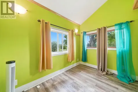 532 Mitchell Road Cramahe ON K0K 3K0