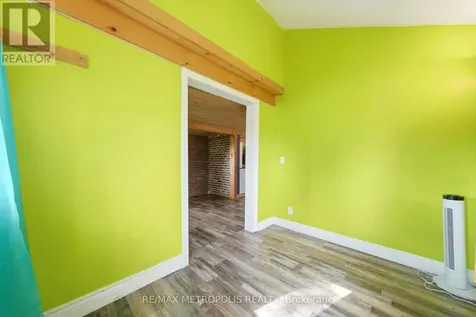 532 Mitchell Road Cramahe ON K0K 3K0