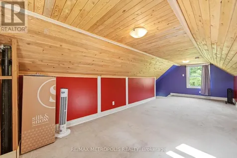 532 Mitchell Road Cramahe ON K0K 3K0