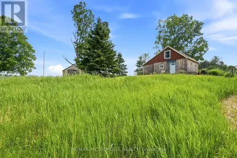 532 Mitchell Road Cramahe ON K0K 3K0